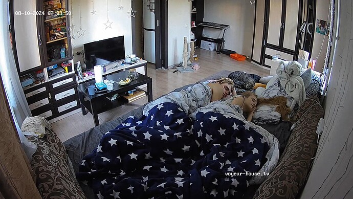 realm7-cam15-1723262665