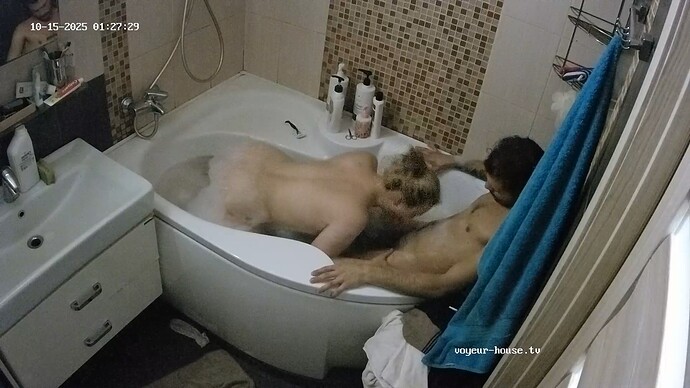 realm62-cam110-1760480883