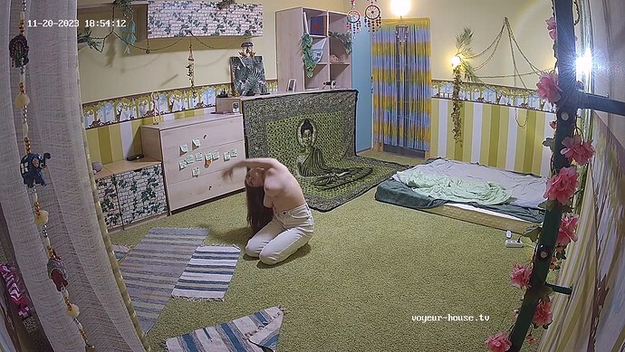 realm55-cam18-1700519375