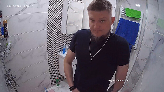 realm65-cam19-1713370211