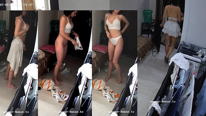 Andreza-20260708-02