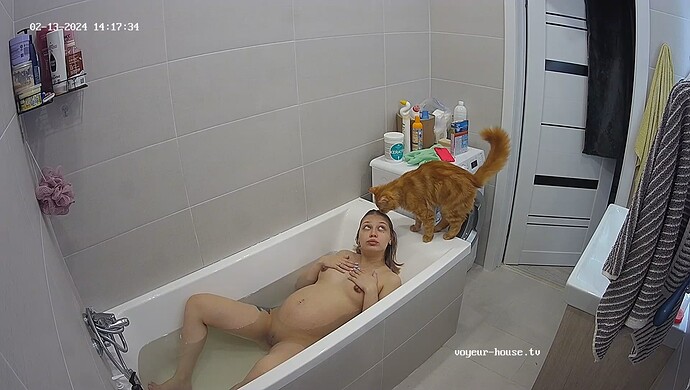 realm67-cam110-1707828547