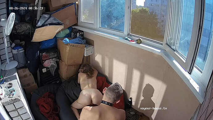 realm18-cam116-1724652293(1)