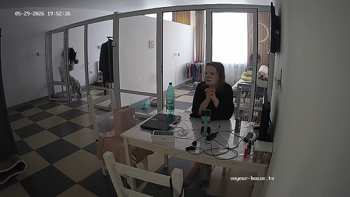 realm64-cam14-1780074726