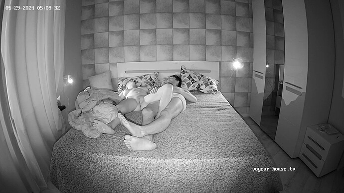 realm23-cam17-1716948607