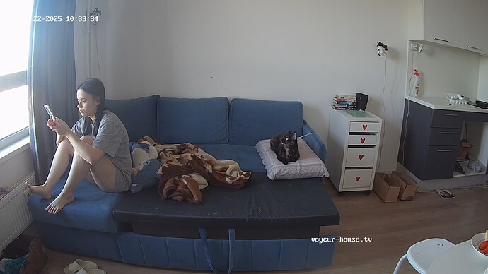videoframe_1223563
