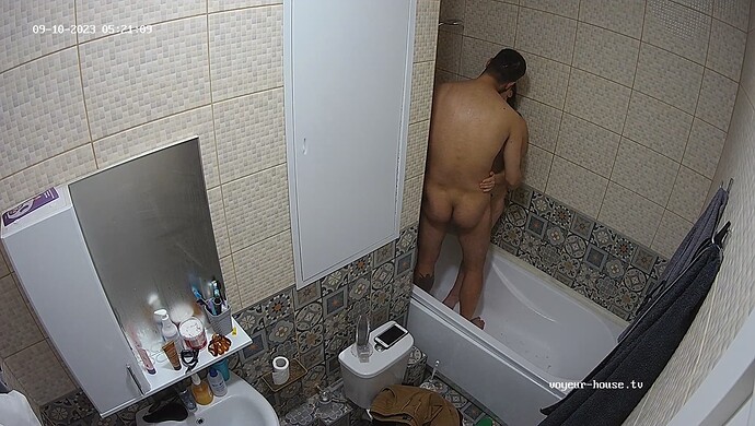 realm92-cam112-1694327591