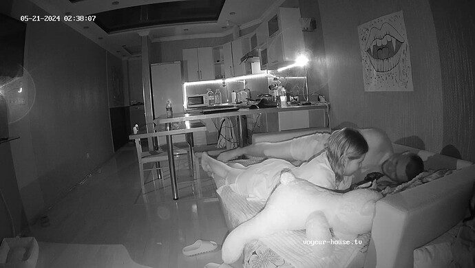 realm22-cam14-1716241115