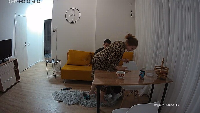 realm143-cam14-1769554407