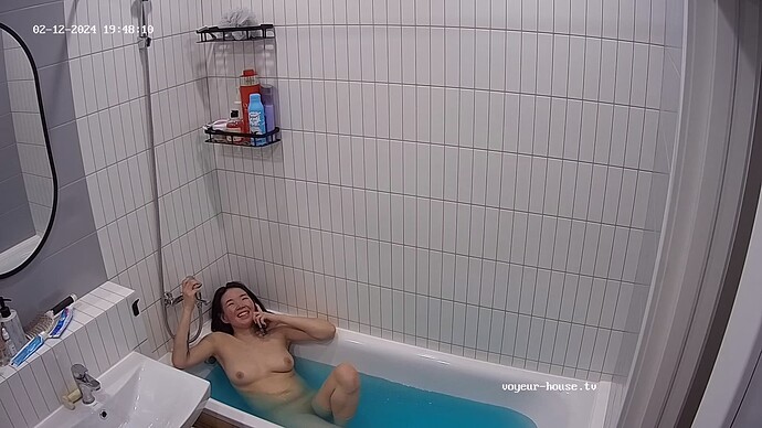 realm33-cam110-1707782216