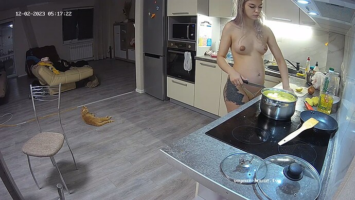 realm67-cam11-1701483478