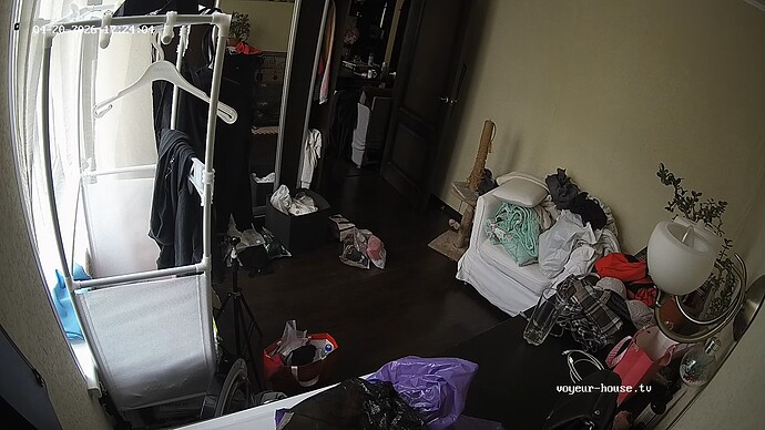 realm7-cam19-1776700792