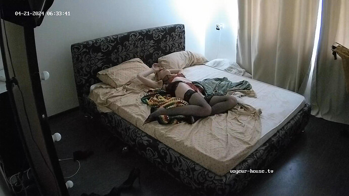 realm18-cam18-1713670661