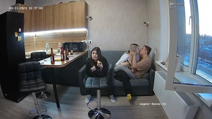 realm1-cam15-1710344257