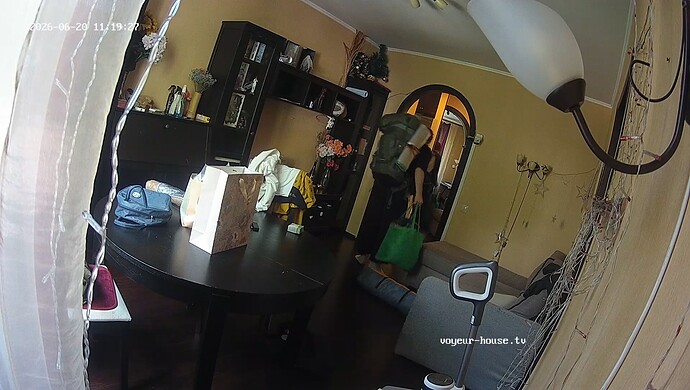 realm7-cam14-1781981549