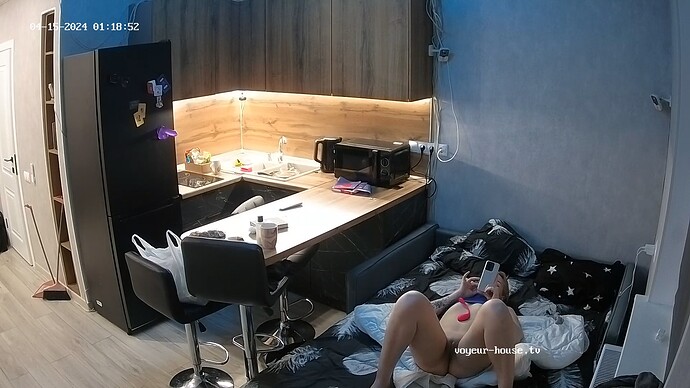 realm25-cam11-1713133165