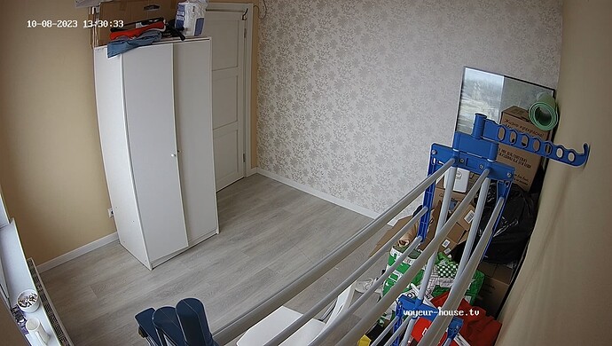 realm92-cam115-1696761071