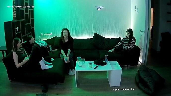 realm55-cam14-1751044379