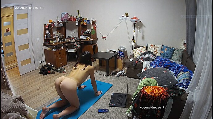 Ashampoo_Snap_vendredi 27 septembre 2024_0h45m42s_026_Living room camera at Camille reallifecam apartment at Voyeur House TV (cam15) - Google Chrome