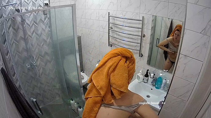 realm33-cam19-1716231186