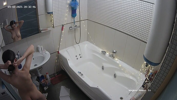 realm55-cam114-1758217725