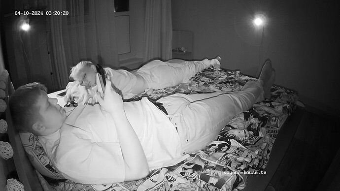 realm71-cam16-1712708454