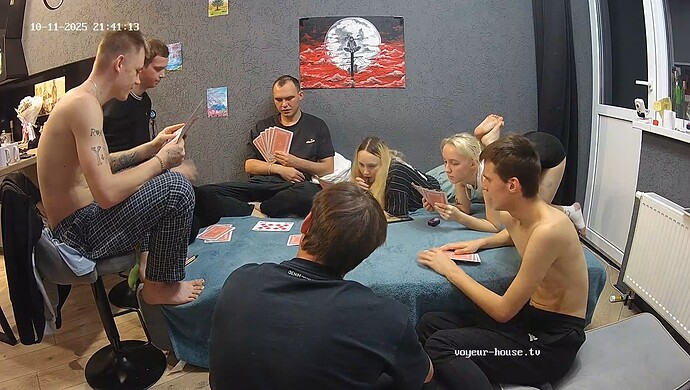 realm108-cam14-1760208114