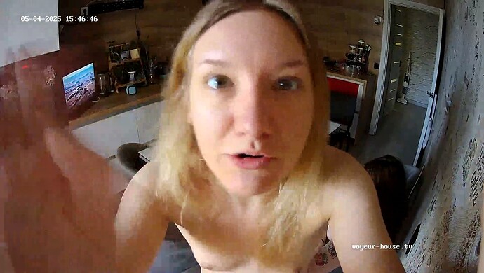 realm64-cam11-1746365896