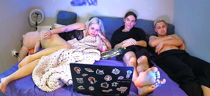 bandicam 2025-12-09 17-53-43-463