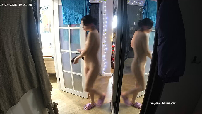 realm94-cam111-1766939052