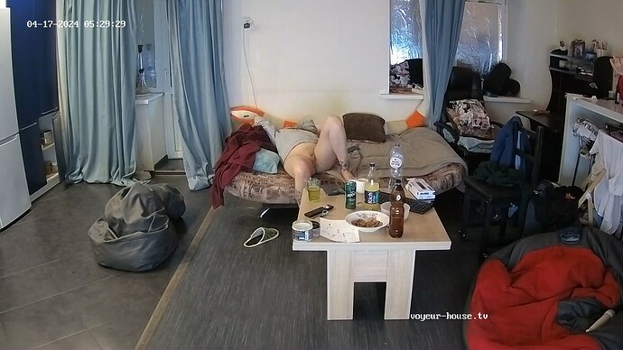 realm18-cam13-1713320995