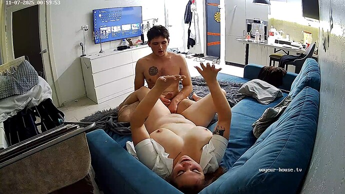 realm101-cam15-1762491939