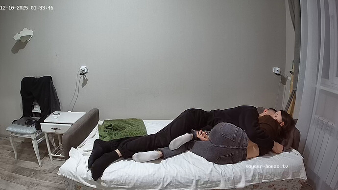 realm126-cam111-1765319654