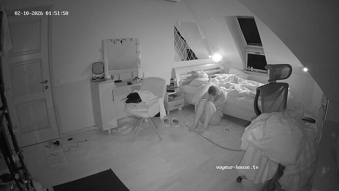 realm8-cam18-1770707686