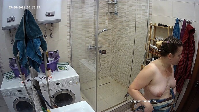 realm18-cam114-1727518648