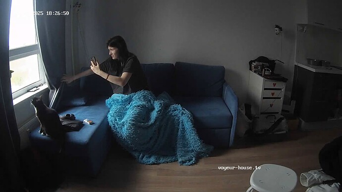 videoframe_27665