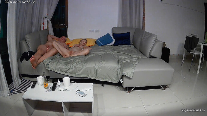 realm94-cam15-1769889233