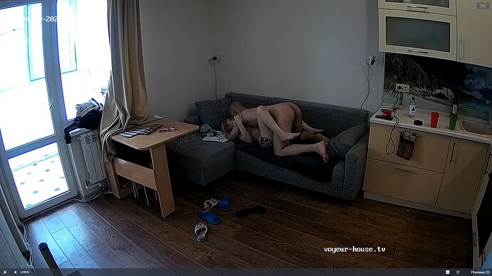 Screenshot (11532)