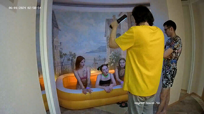 realm19-cam126-1717189171