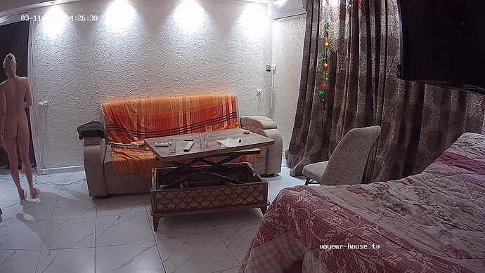 realm65-cam14-1710132366