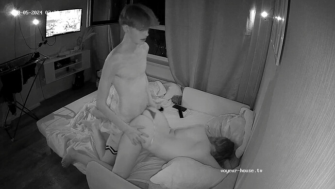 realm2-cam13-1722820752