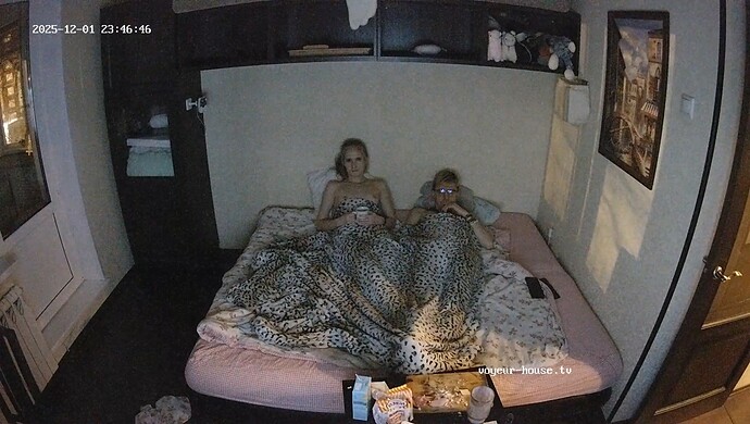 realm7-cam17-1764622024