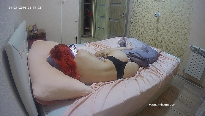 realm82-cam18-1724362677