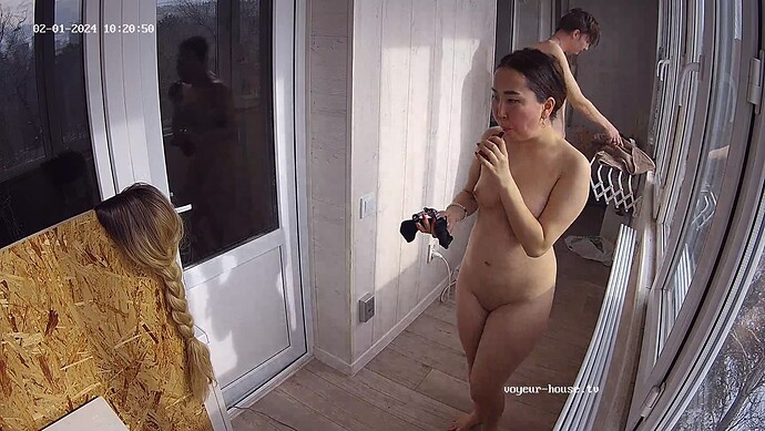 realm65-cam111-1706798322