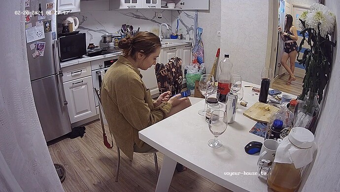 realm71-cam12-1708378108