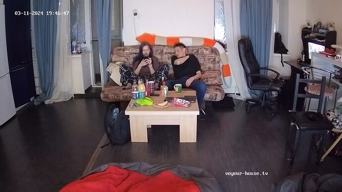 realm18-cam13-1710175647