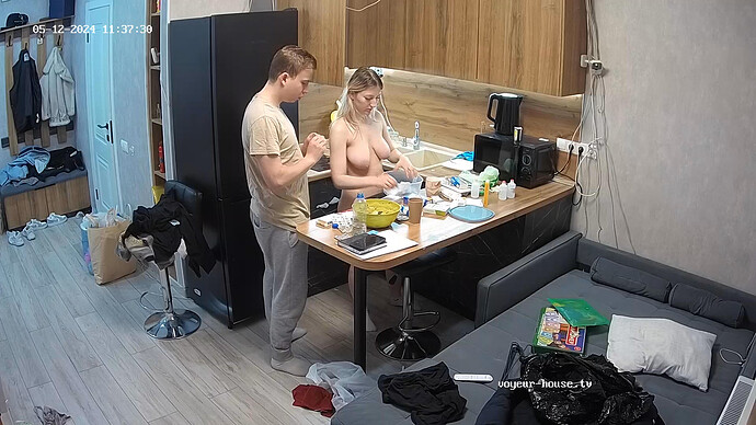 realm25-cam11-1715503532