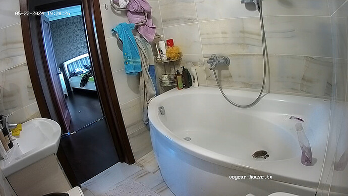 realm21-cam19-1716404714