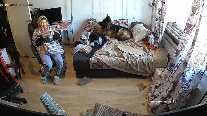 realm111-cam14-1775650649