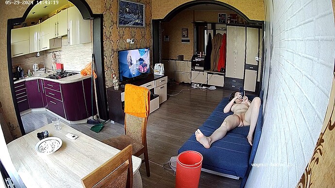 realm11-cam15-1716983037